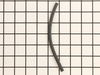 Fuel Line – Part Number: A100678