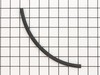 Fuel Line – Part Number: A100680