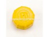 Fuel Tank Cap – Part Number: A100681