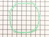 Paper Gasket – Part Number: A100682