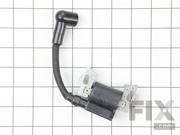 10039909-1-M-Powermate-A100687-Ignition Coil