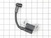 Ignition Coil – Part Number: A100687
