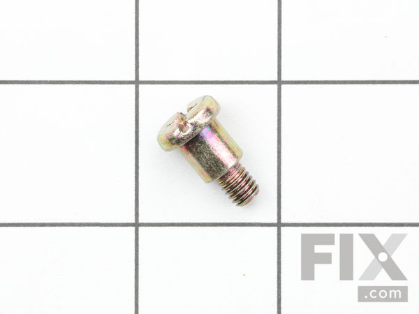 10039911-1-M-Powermate-A100689-Screw