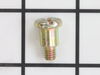 10039911-2-S-Powermate-A100689-Screw