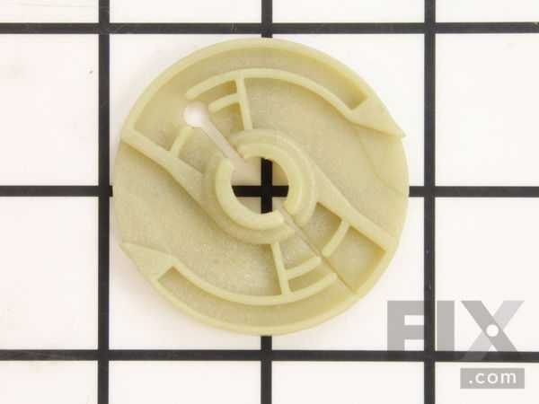 10039912-1-M-Powermate-A100690-Guide Disc