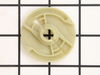 10039912-1-S-Powermate-A100690-Guide Disc