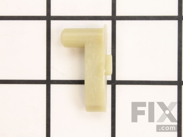 10039913-1-M-Powermate-A100691-Ratchet