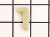 Ratchet – Part Number: A100691