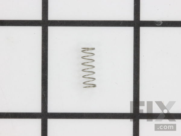 10039914-1-M-Homelite-A100692-Compression Spring