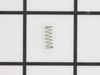 Compression Spring – Part Number: A100692