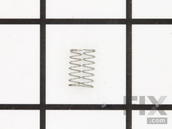 10039915-1-M-Powermate-A100692-Compression Spring