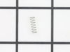 10039915-2-S-Powermate-A100692-Compression Spring