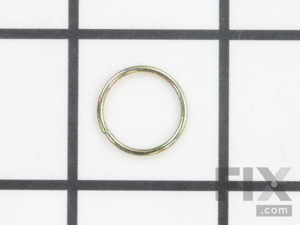 10039917-1-M-Powermate-A100693-Circlip
