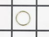 Circlip – Part Number: A100693