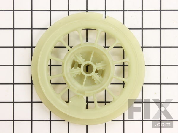 10039918-1-M-Homelite-A100694-Starter Reel