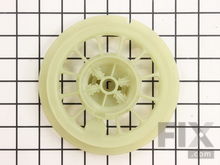 Starter Reel – Part Number: A100694
