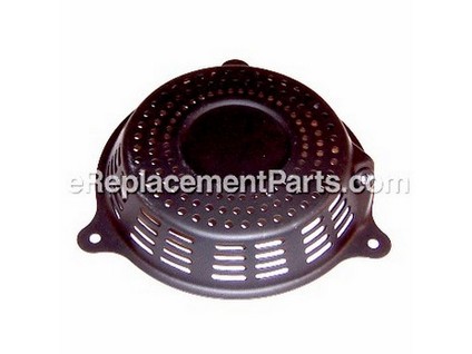 10039920-1-M-Homelite-A100696-Starter Cover