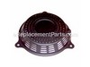 Starter Cover – Part Number: A100696