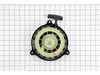 10039920-2-S-Homelite-A100696-Starter Cover