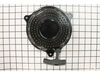 10039920-3-S-Homelite-A100696-Starter Cover