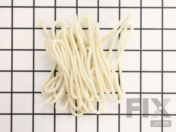 10039921-1-M-Homelite-A100698-Starter Rope
