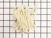 Starter Rope – Part Number: A100698
