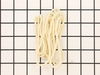 Starter Rope – Part Number: A100698