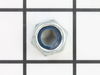 Nut, M10x1.25 – Part Number: A100703