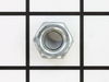Nut, M10x1.25 – Part Number: A100703