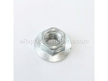 10039928-1-M-Powermate-A100704-Nut, M12x1.25