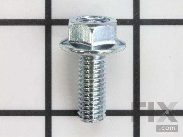 10039929-1-M-Powermate-A100705-Bolt, M8X20