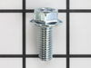 Bolt, M8X20 – Part Number: A100705