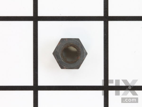 10039931-1-M-Homelite-A100707-Nut, 1/4-20