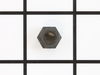 Nut, 1/4-20 – Part Number: A100707