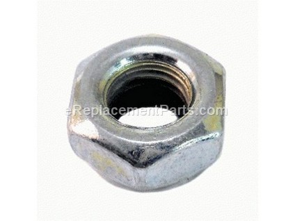 10039933-1-M-Powermate-A100708-Nut, M10X1.25