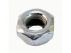 Nut, M10X1.25 – Part Number: A100708