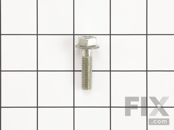 10039934-1-M-Powermate-A100709-Bolt, M8X30