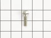Bolt, M8X30 – Part Number: A100709