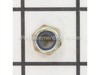 Nut, M8 – Part Number: A100710