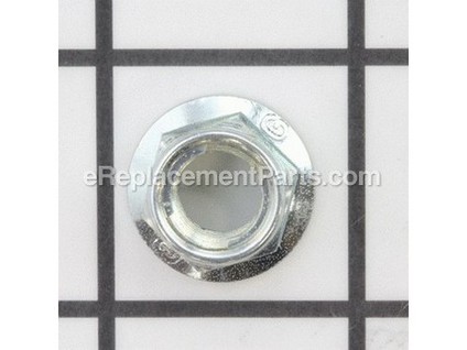 10039936-1-M-Powermate-A100712-Nut, M10