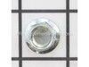 Nut, M10 – Part Number: A100712