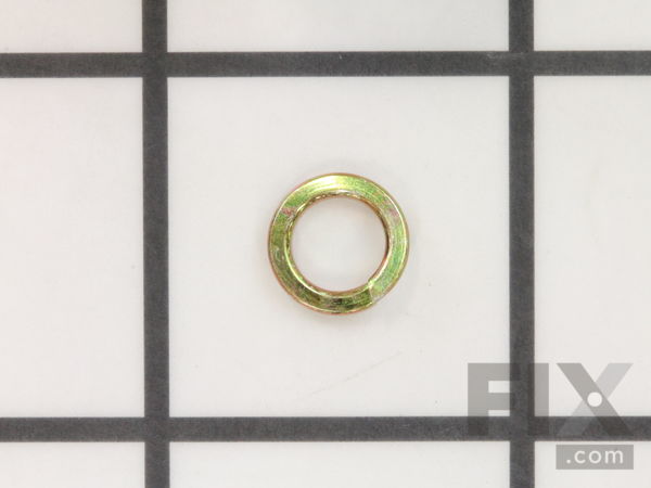 10039937-1-M-Powermate-A100713-Spring Washer