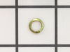 Spring Washer – Part Number: A100713