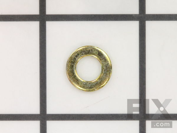 10039938-1-M-Powermate-A100714-Washer