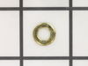 Washer – Part Number: A100714