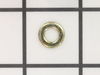 10039938-2-S-Powermate-A100714-Washer