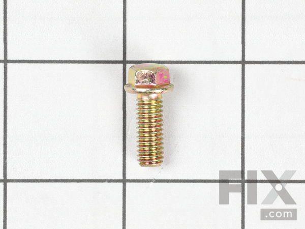 10039942-1-M-Powermate-A100718-Bolt