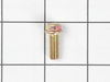 Bolt – Part Number: A100718