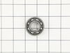 Bearing – Part Number: A100719
