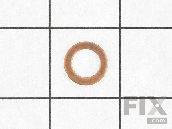 10039945-1-M-Powermate-A100721-Washer, Drain Plug